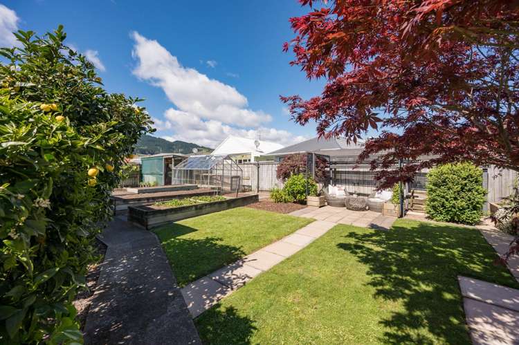 21 Tollemache Street Richmond_24