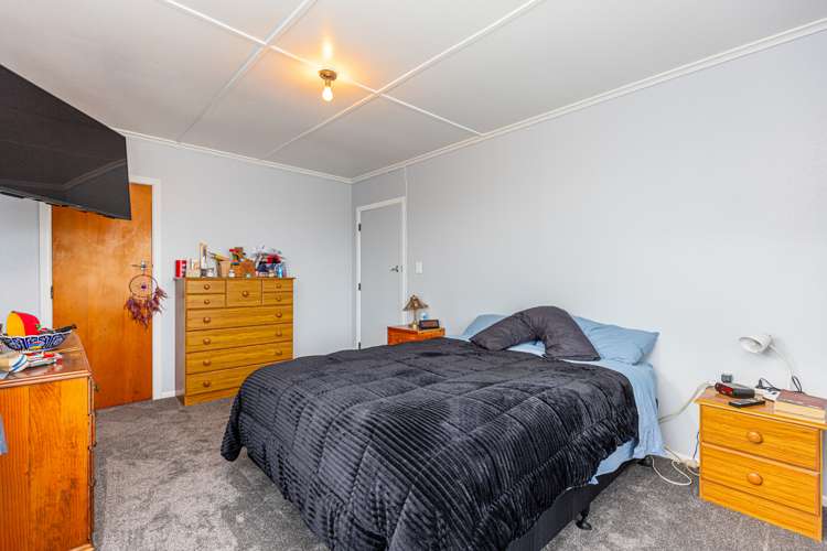 74 Matai Street Castlecliff_5
