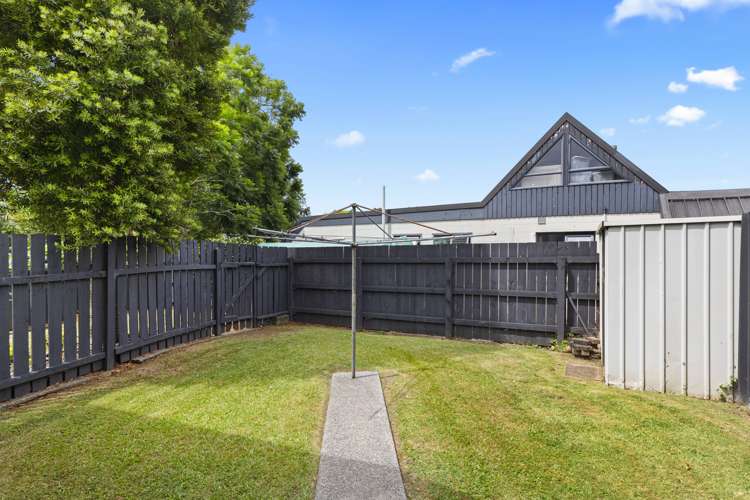 1b Cherry Place Waiuku_14