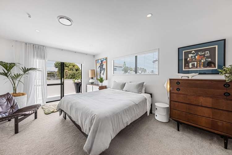 40a Alford Street Waterview_14