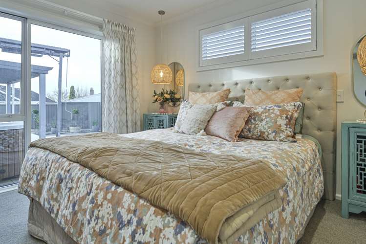 3 James Cook Street Havelock North_16