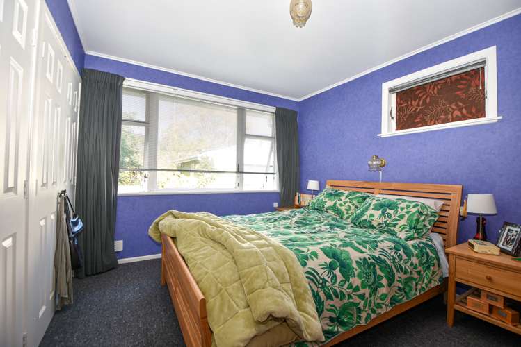 24 Armstrong Avenue Carterton_11