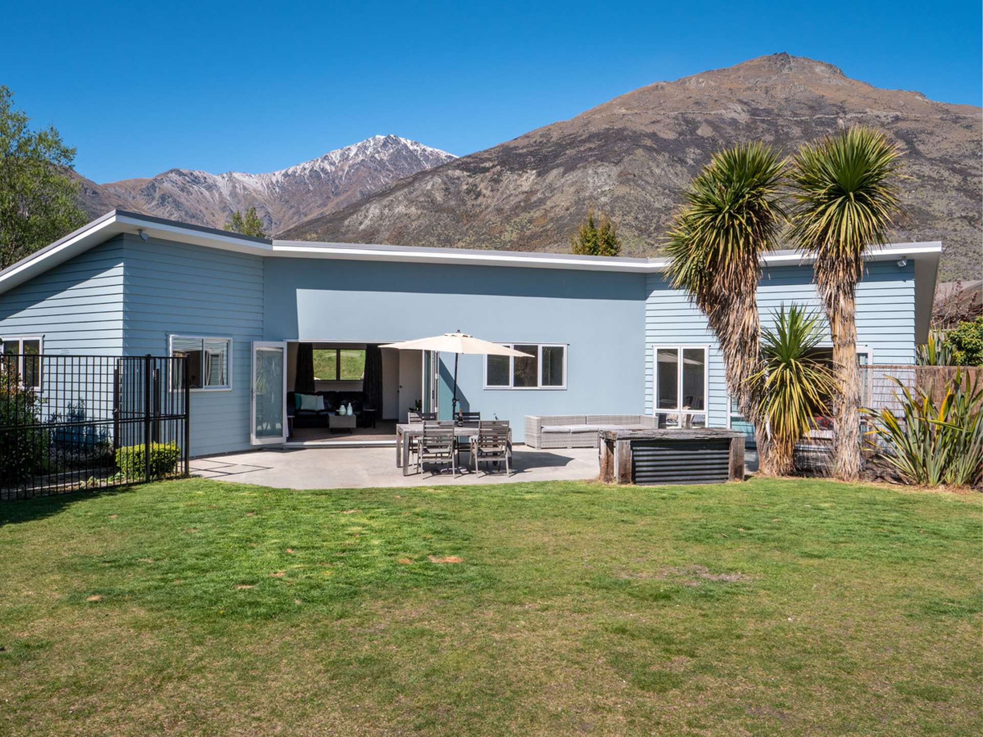 8 Widgeon Place Dalefield/Wakatipu Basin_0