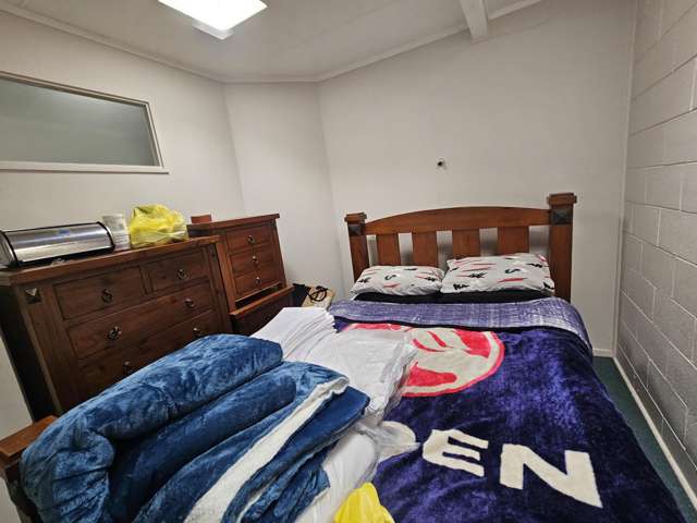 3B Montgomery Street Levin_4