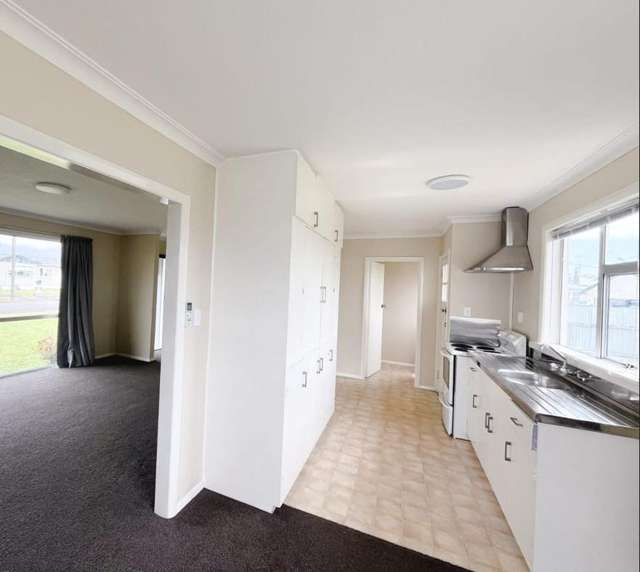 5 Ferguson Street Levin_1