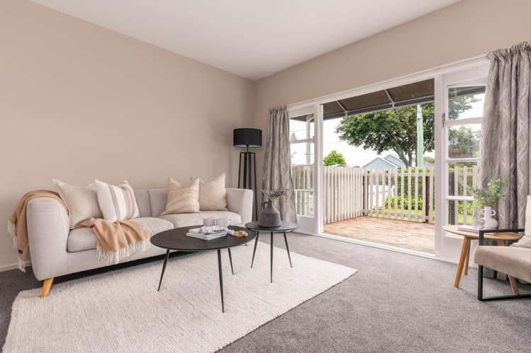 18 Bayley Place Spreydon_1