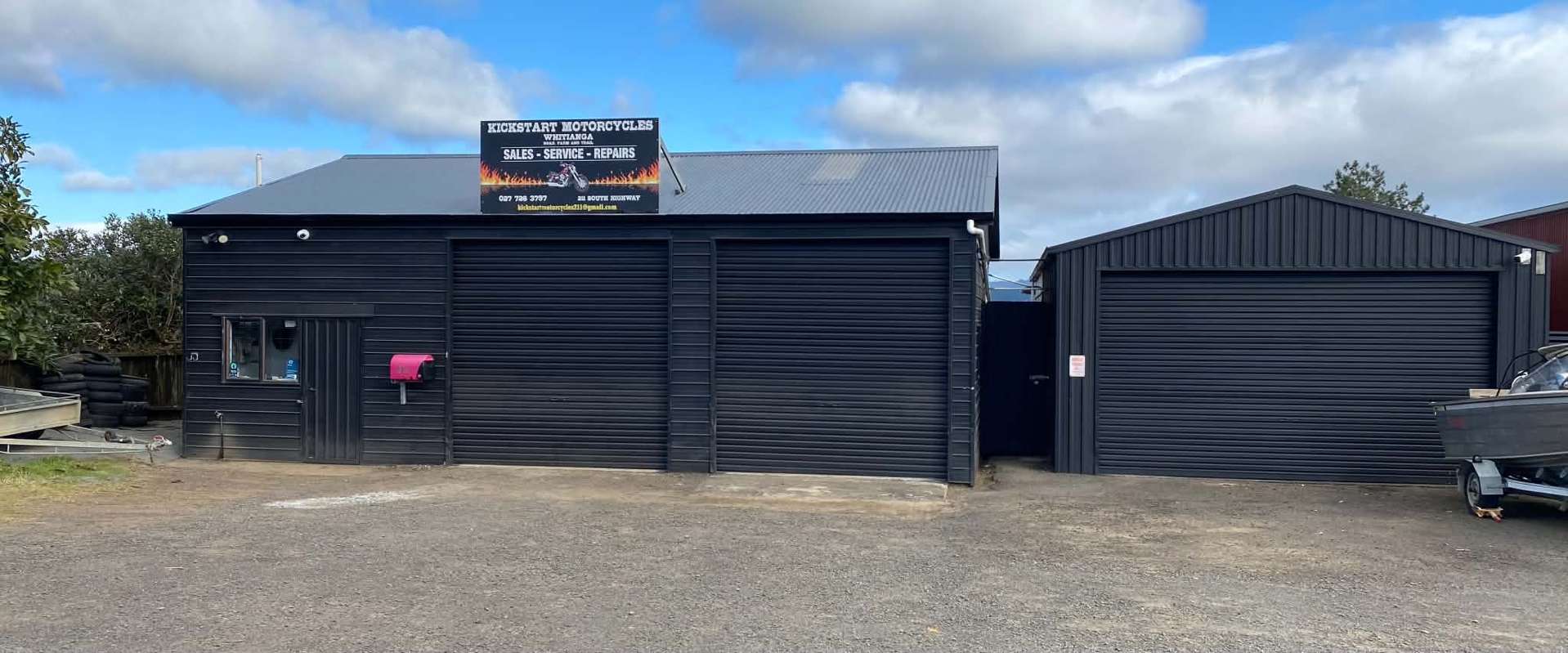 211 South Highway West Whitianga_0