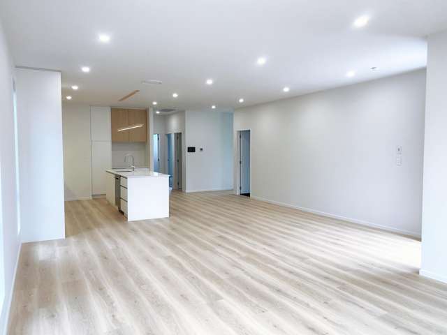 33 Harakeke Court Warkworth_3