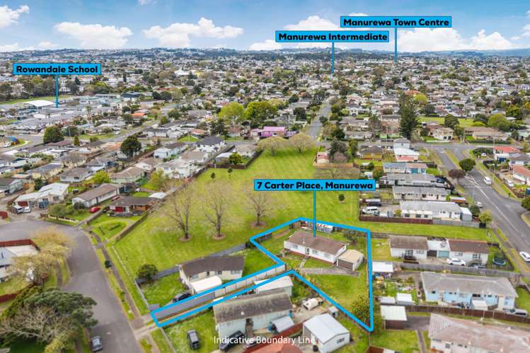7 Carter Place Manurewa_2