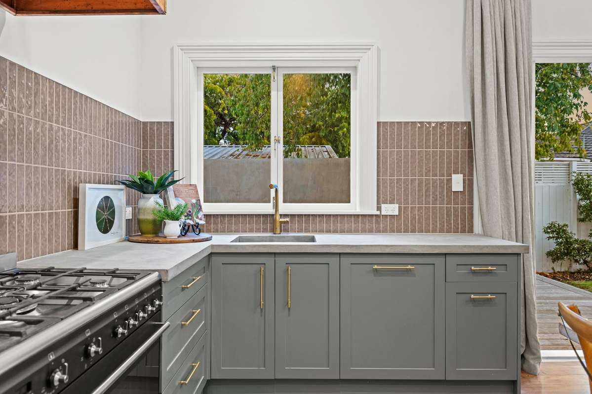 24A Westminster Street_4