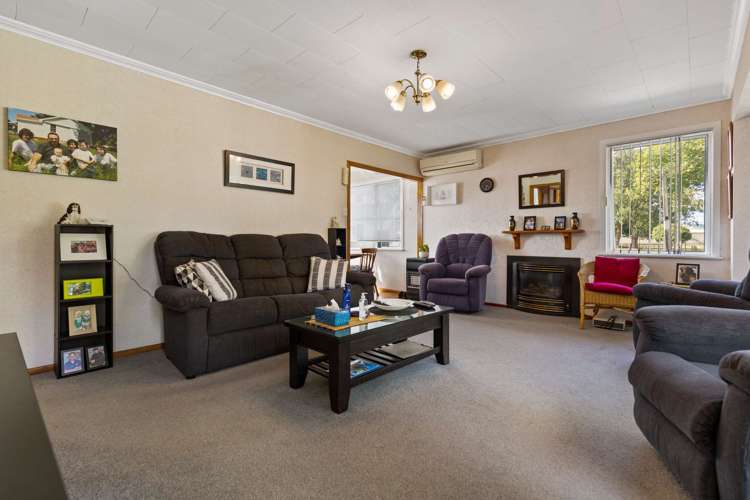 47 Carlyle Street Leamington_8