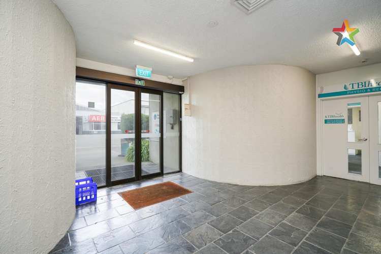 192 Spey Street Invercargill_3