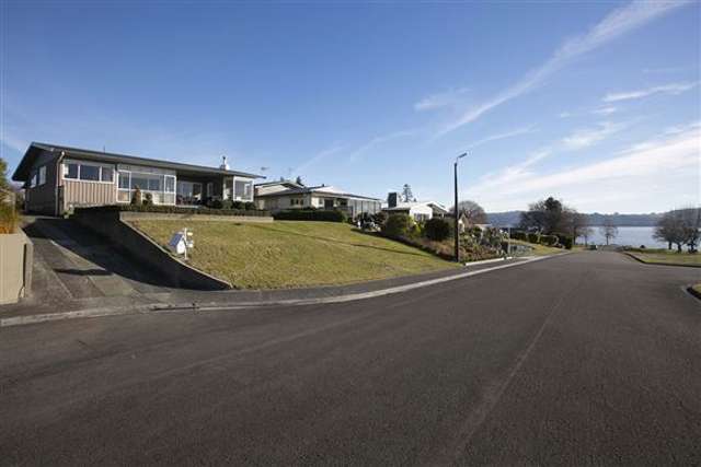 2 Mapou Road Taupo_4