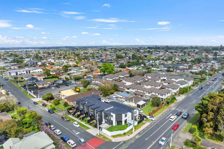 1D Churchill Avenue Manurewa_15