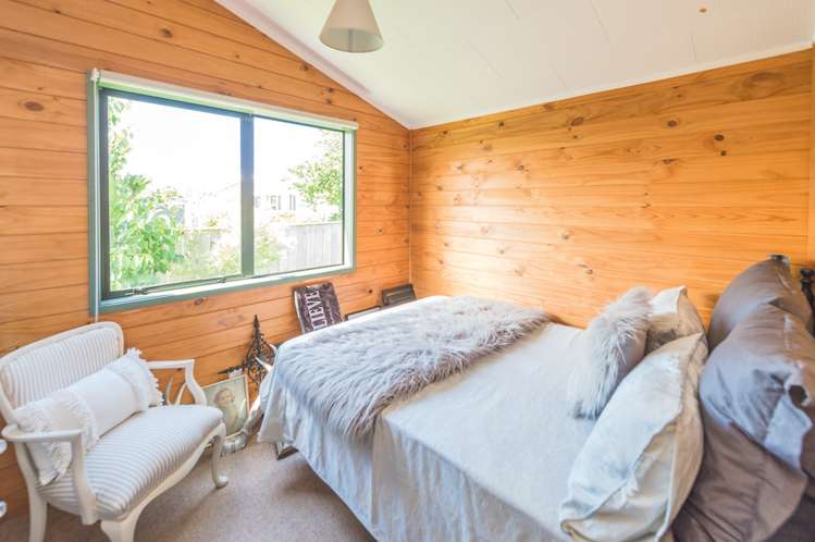 70a Totara Street Tawhero_14