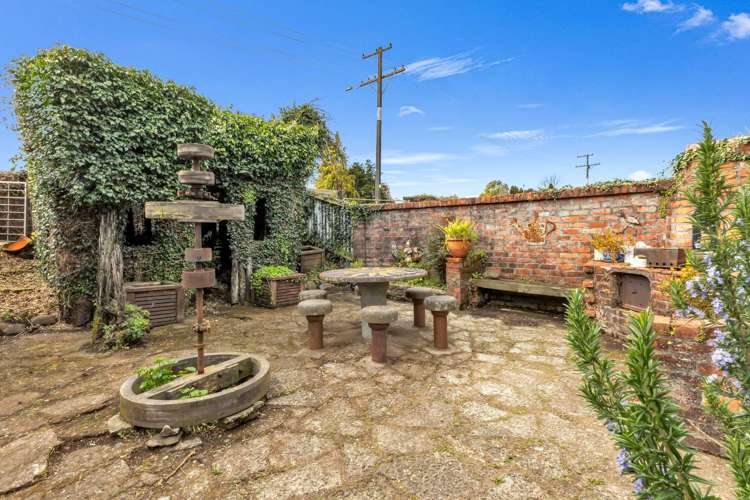 17 Bridger Place Eltham_6