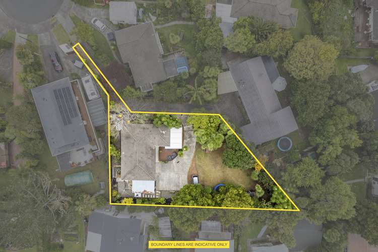 18 George Herring Place Glen Eden_17