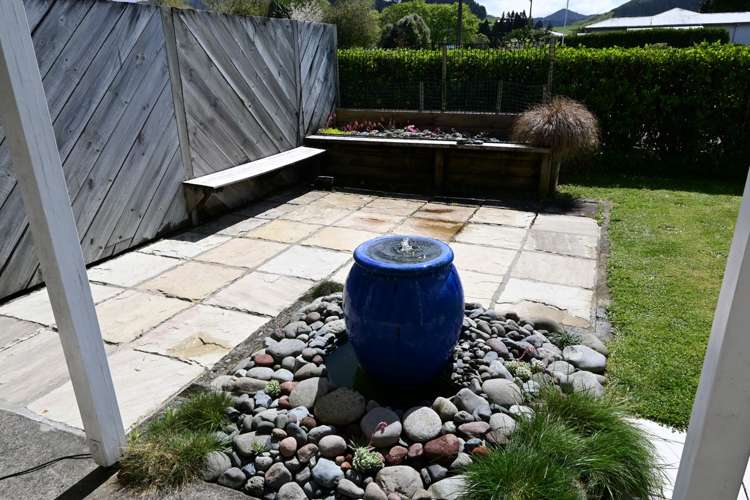 76 Gladstone Road Waihi_15