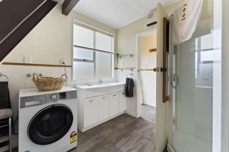 24 Eureka Street Alexandra_14