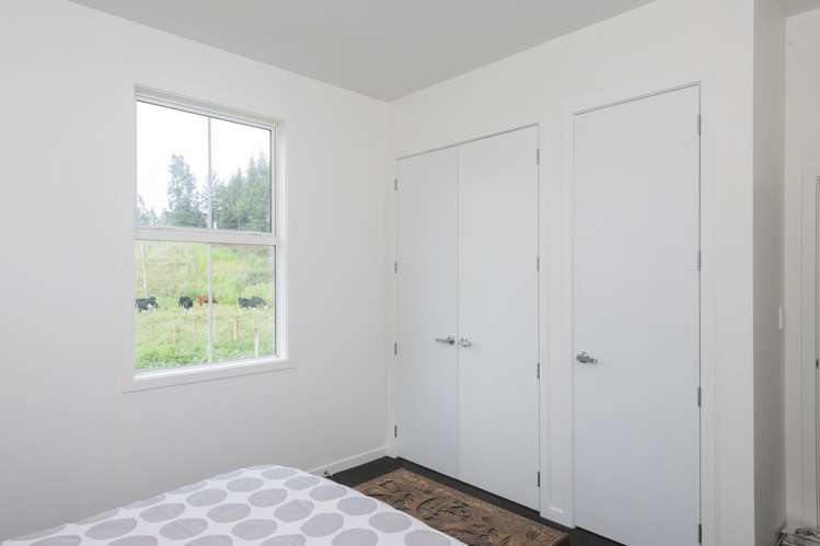 1733 Waingake Road Waingake_12