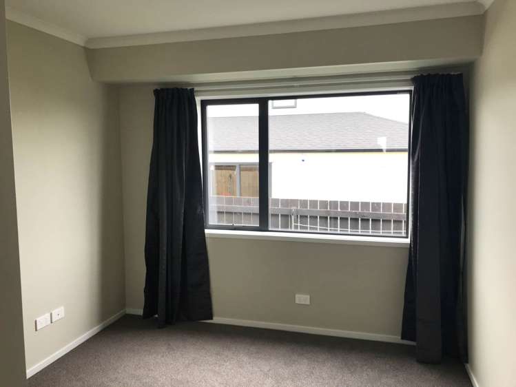 67 Beatty Road Pukekohe_5