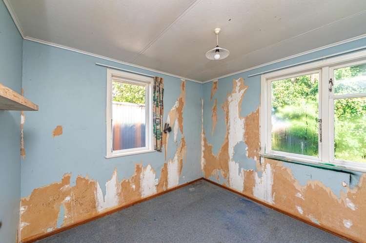 163 Paterson Street Aramoho_22