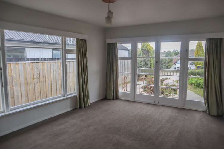 153 Ilam Road Ilam_7