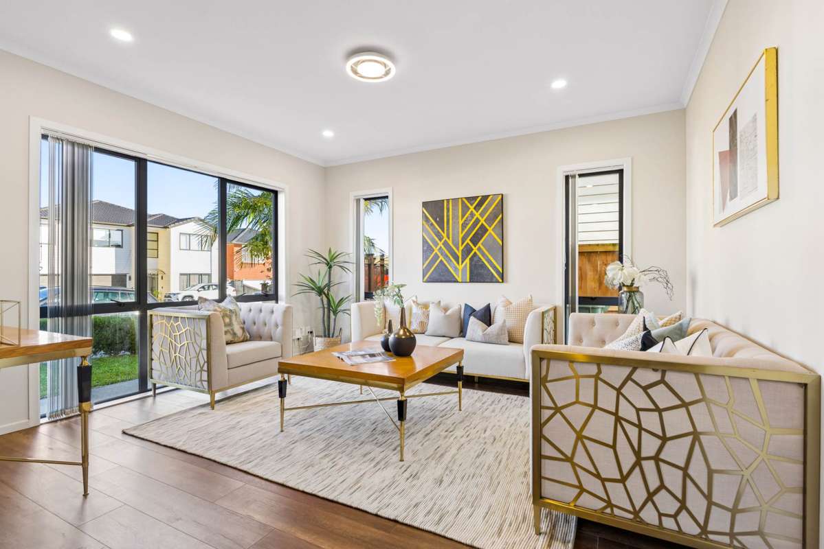 12 Hangahai Road_4