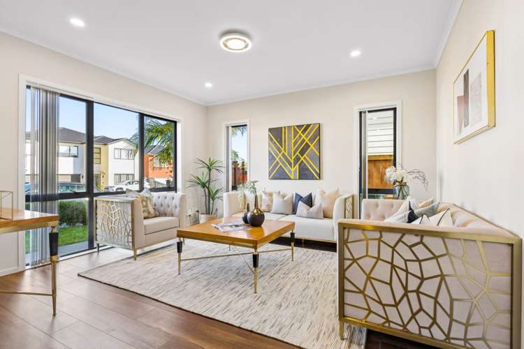 12 Hangahai Road Flat Bush_8