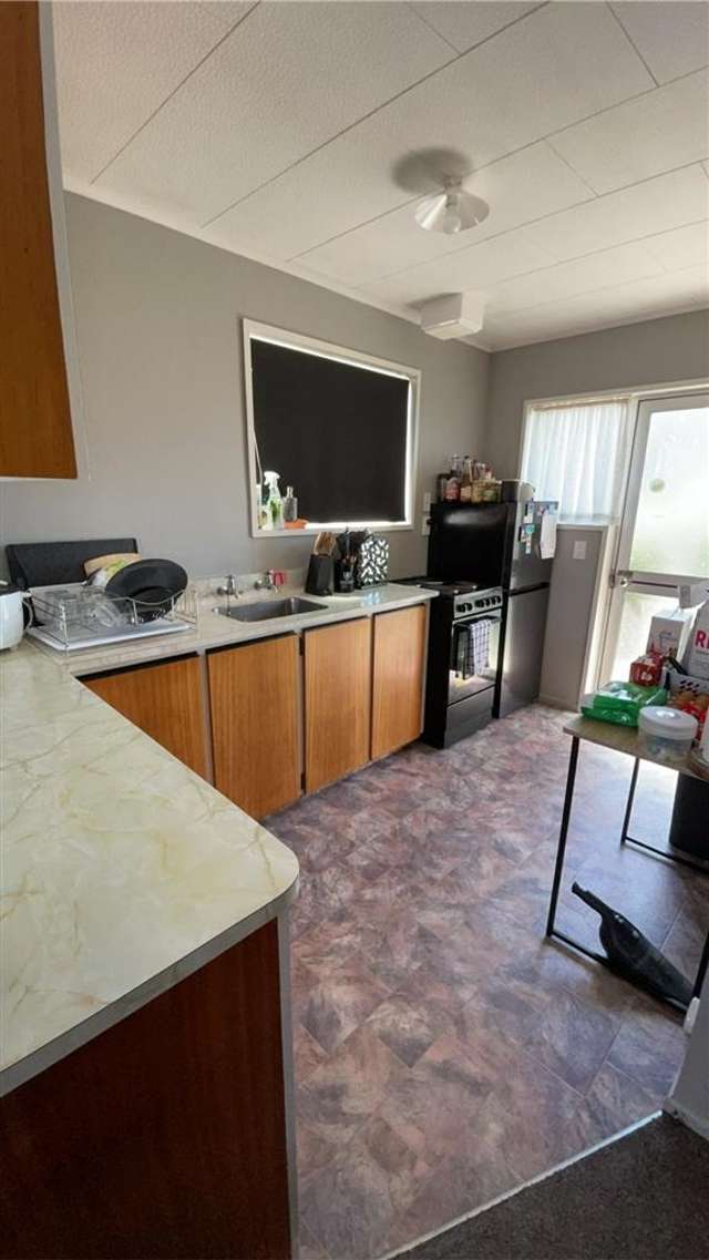 7/7 College Road Timaru_3