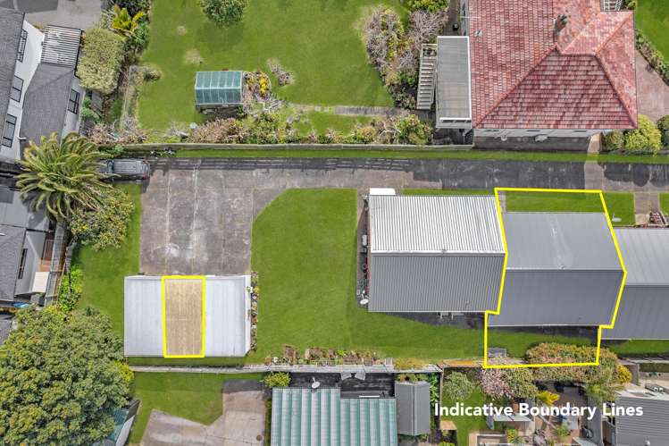 2/7 Greenhill Crescent Pakuranga Heights_23
