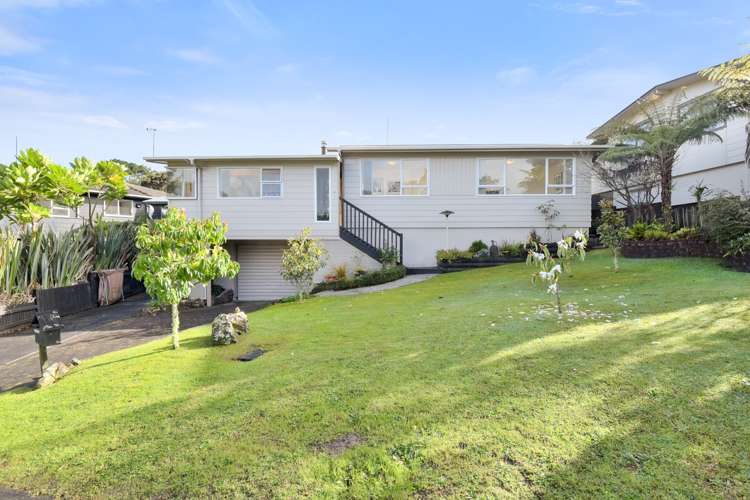 7 Easter Parade Glen Eden_14