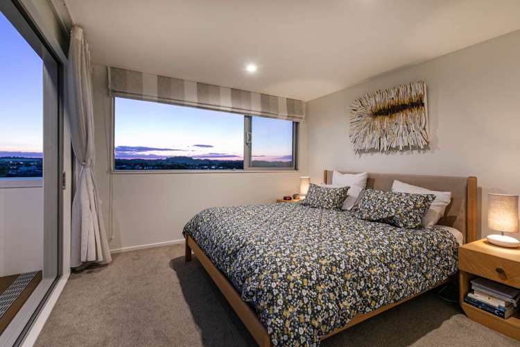 12/36 Bankside Road Silverdale_15