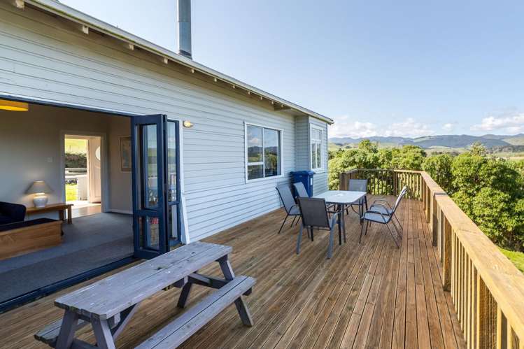 346 Cape Palliser Road Lake Ferry_22