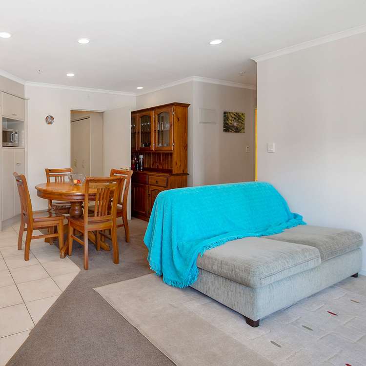 8d/117 Victoria Street Auckland Central_23