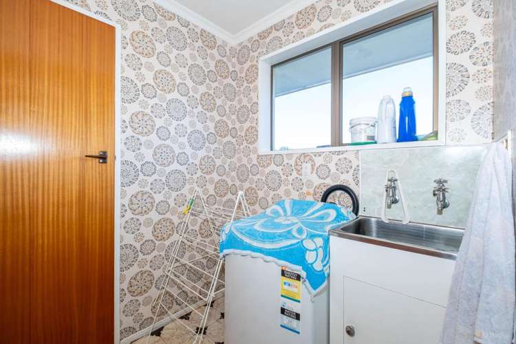 62b Harris Street Waimate_12