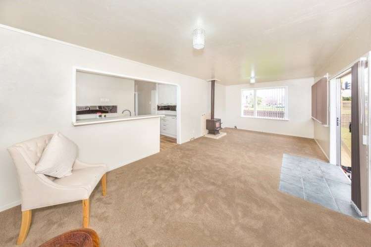 1/87 Russell Road Manurewa_8