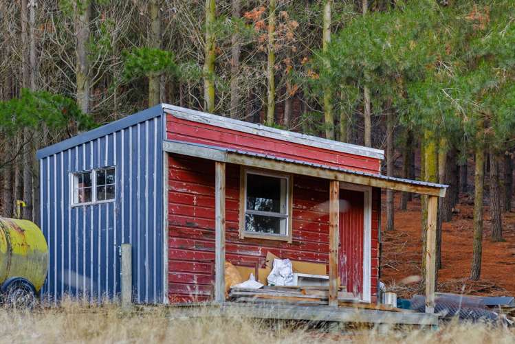 Lot 1 & 5 Ripponvale Road Cromwell_12