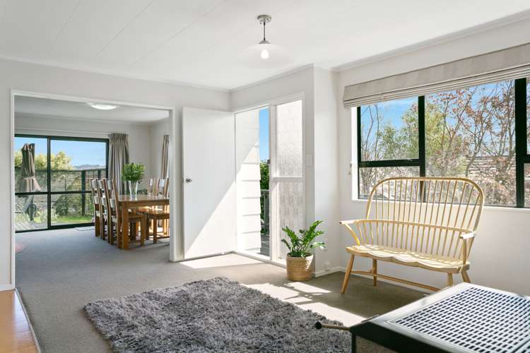 1/70 Ngamotu Road Hilltop_1