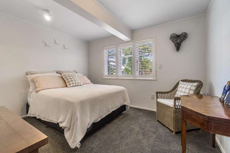 77 Bell Road Remuera_20