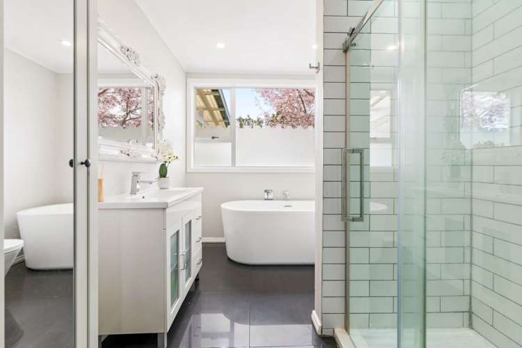78 Gatland Road Drury_16