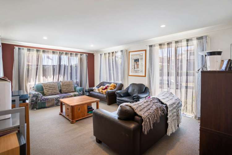 45 Coachman Drive Flat Bush_27