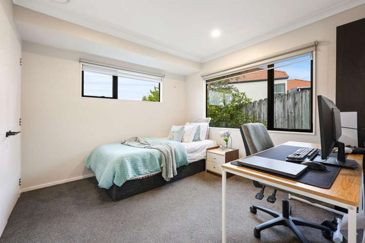 1/14 Kells Place Botany Downs_25