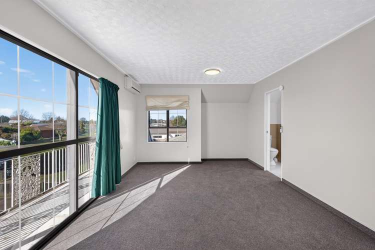 32 Auckland Road Greenmeadows_11