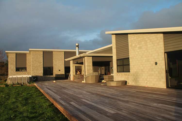 239 Houchens Road Glenview_19