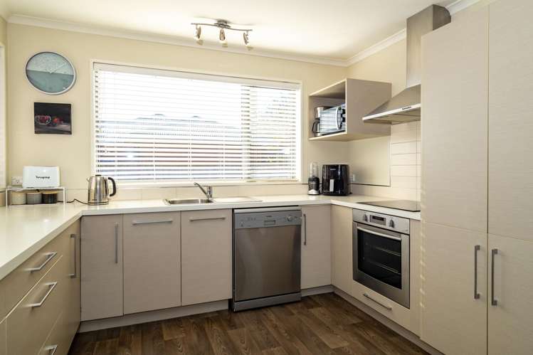 57B Middle Road_5
