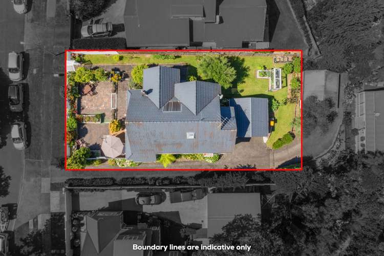 24 Masefield Street Cockle Bay_27