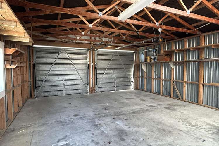 5 William Street Collingwood_3