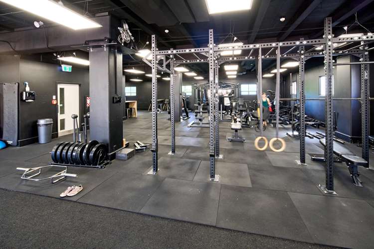 124 Dixon Street Te Aro_4