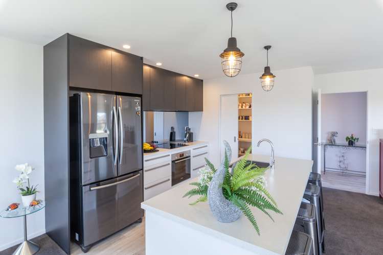 16 Widdowson Road Rolleston_7